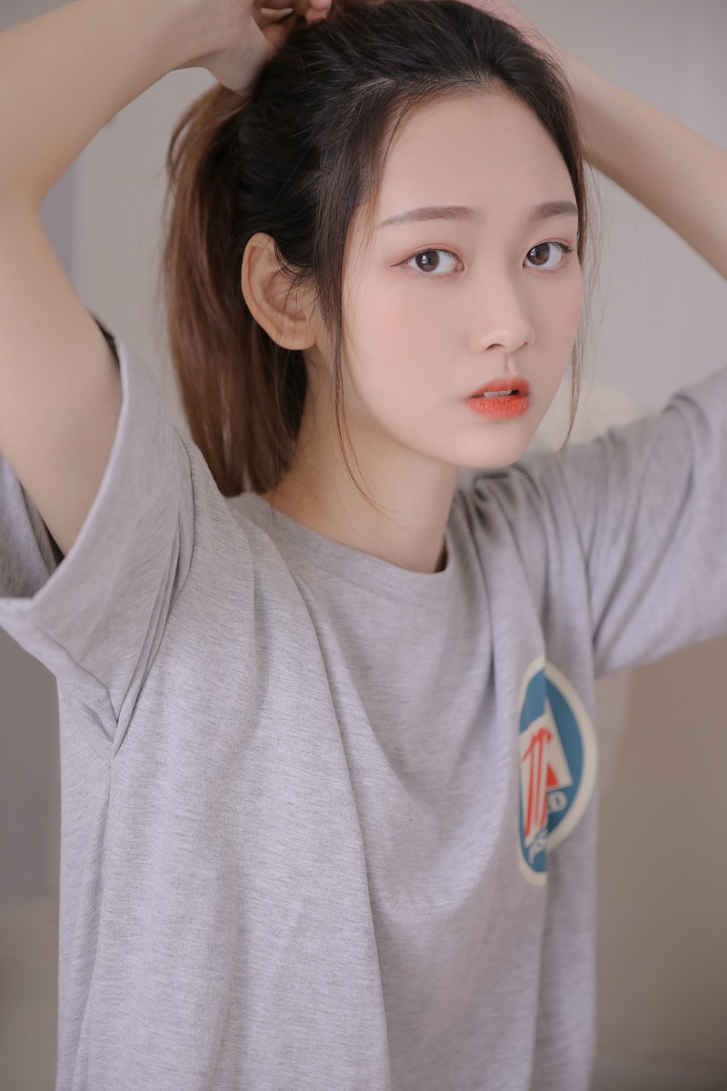 鱼哥