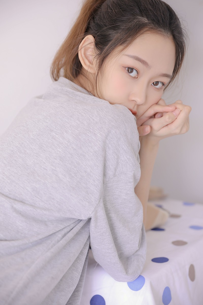 鱼哥