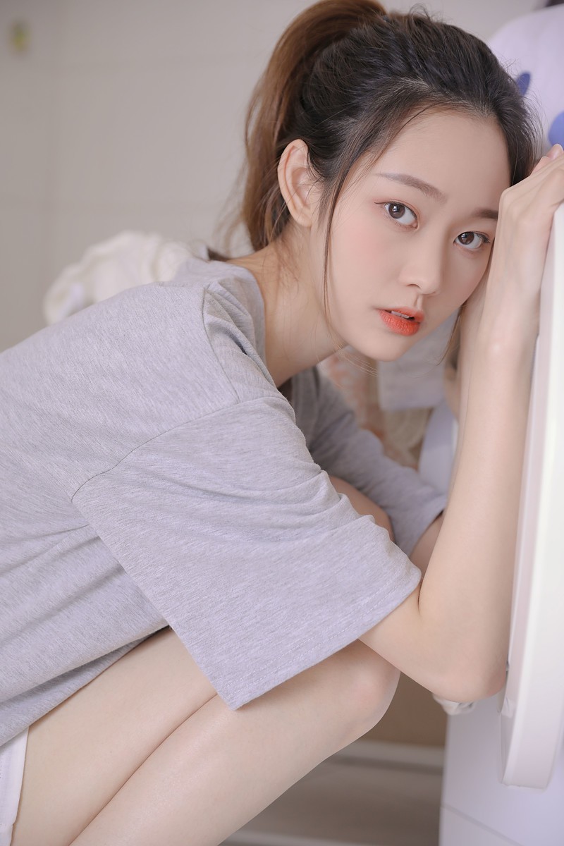 鱼哥