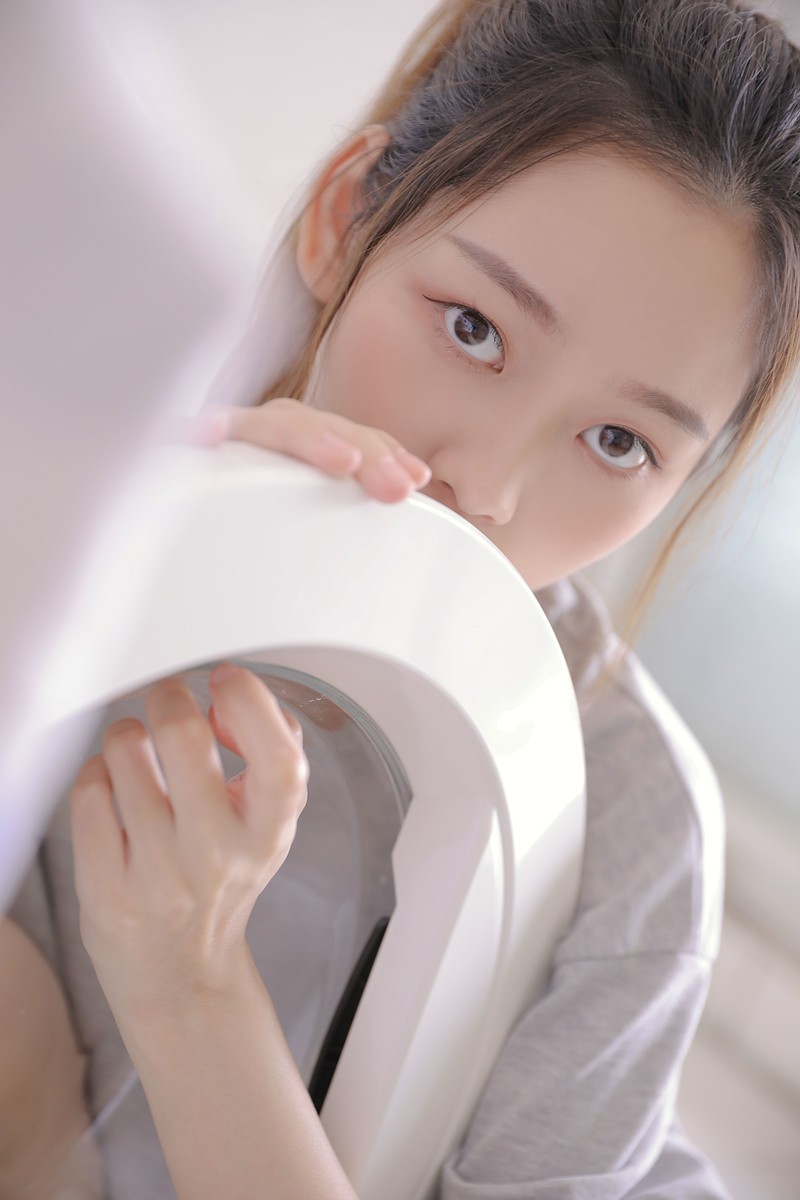 鱼哥