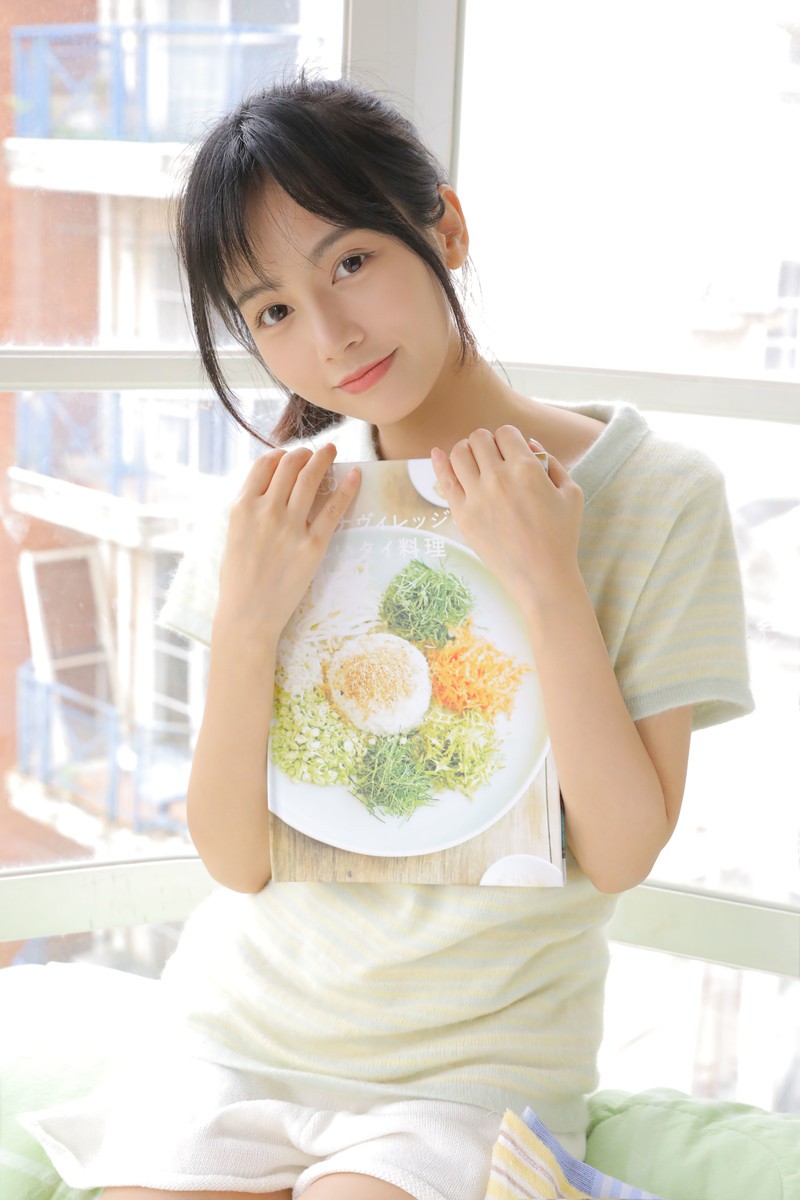 咩咩
