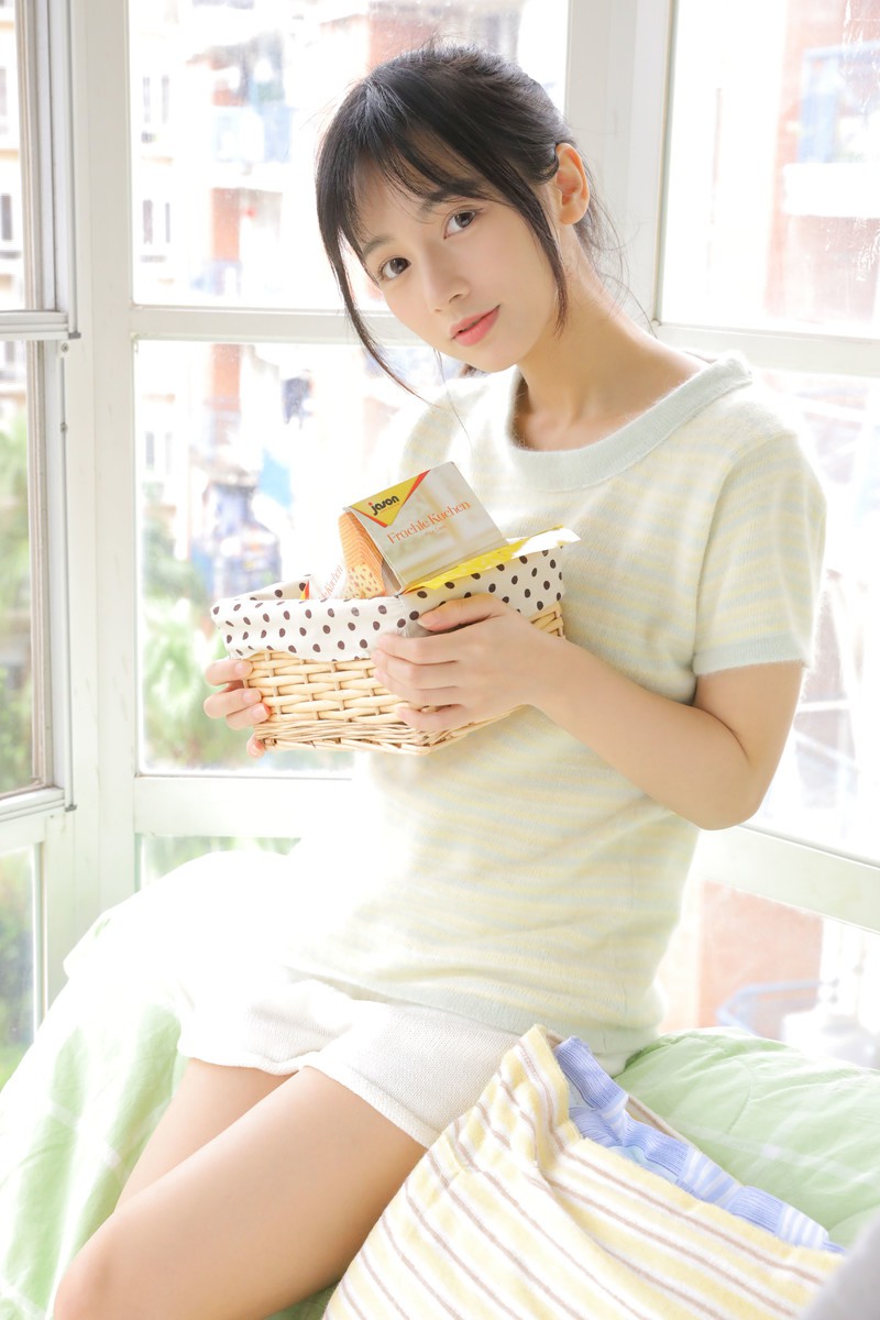 咩咩