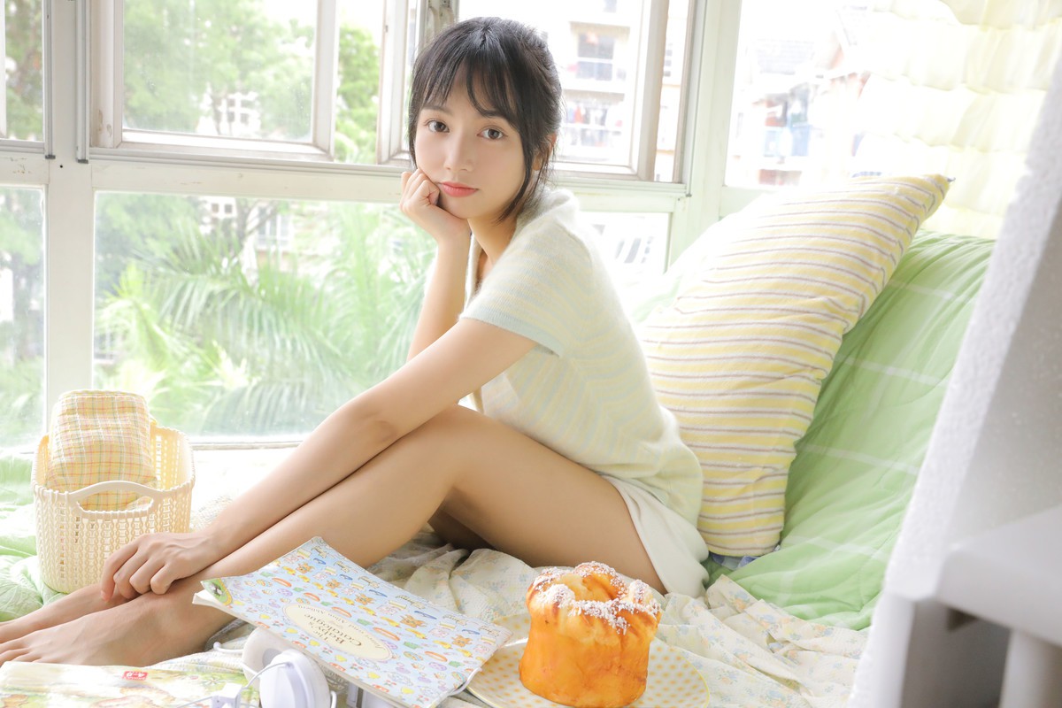 咩咩