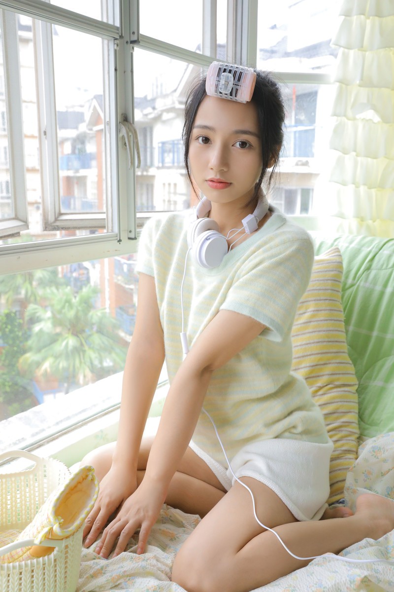 咩咩
