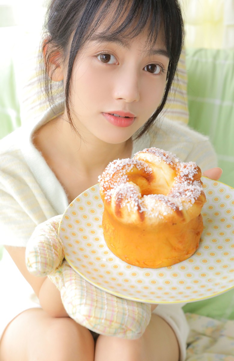 咩咩