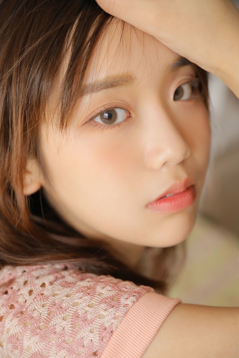 胡里