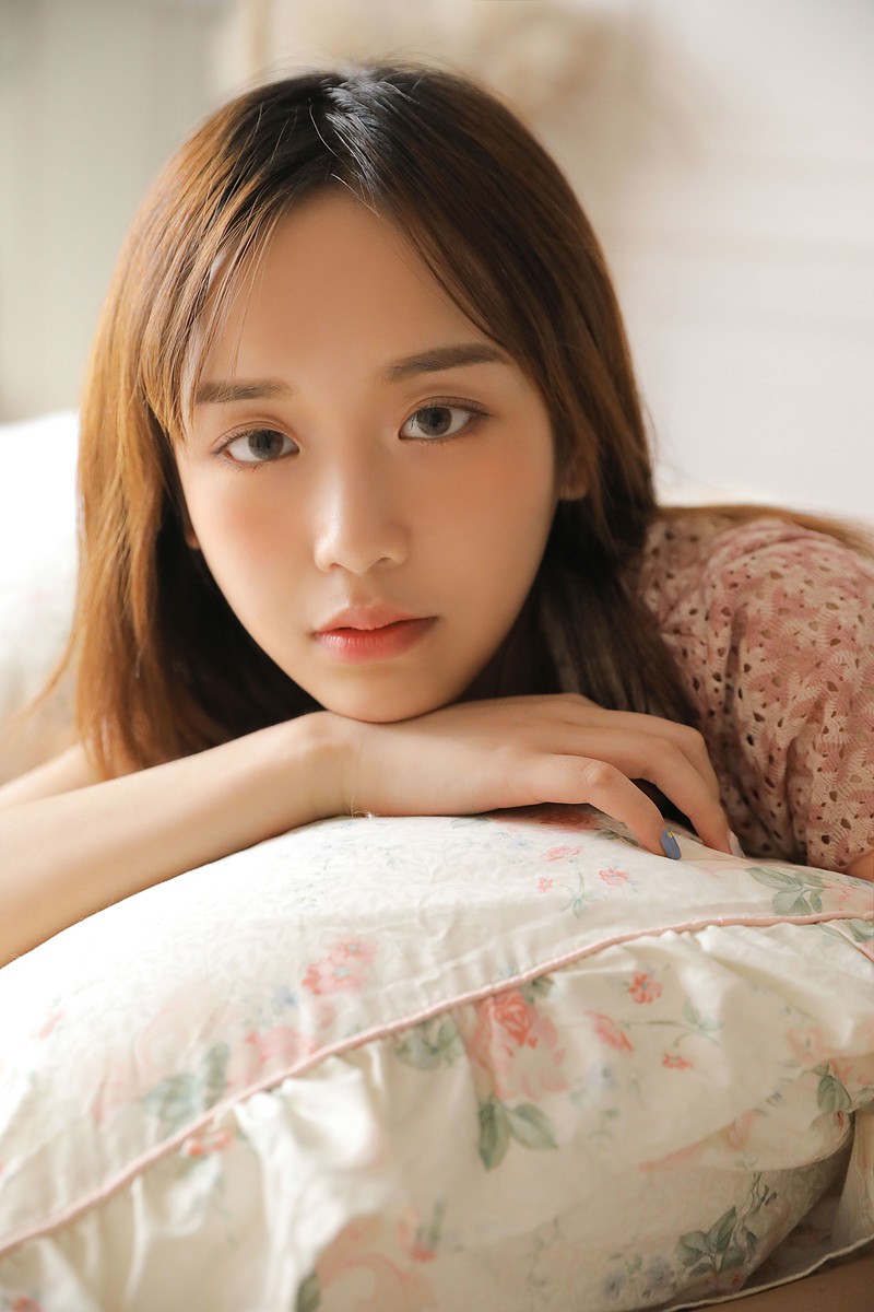 胡里