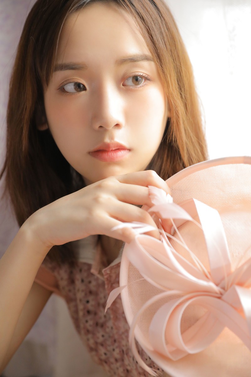 胡里