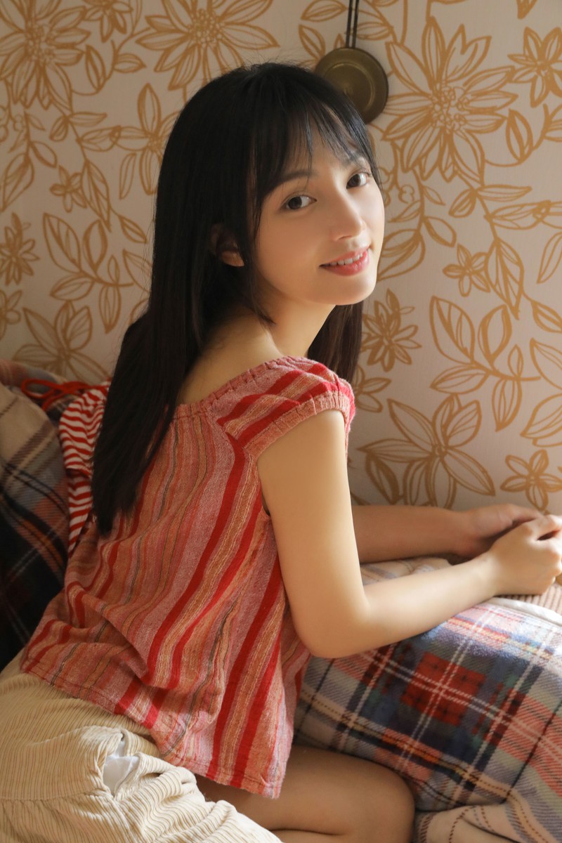 咩咩