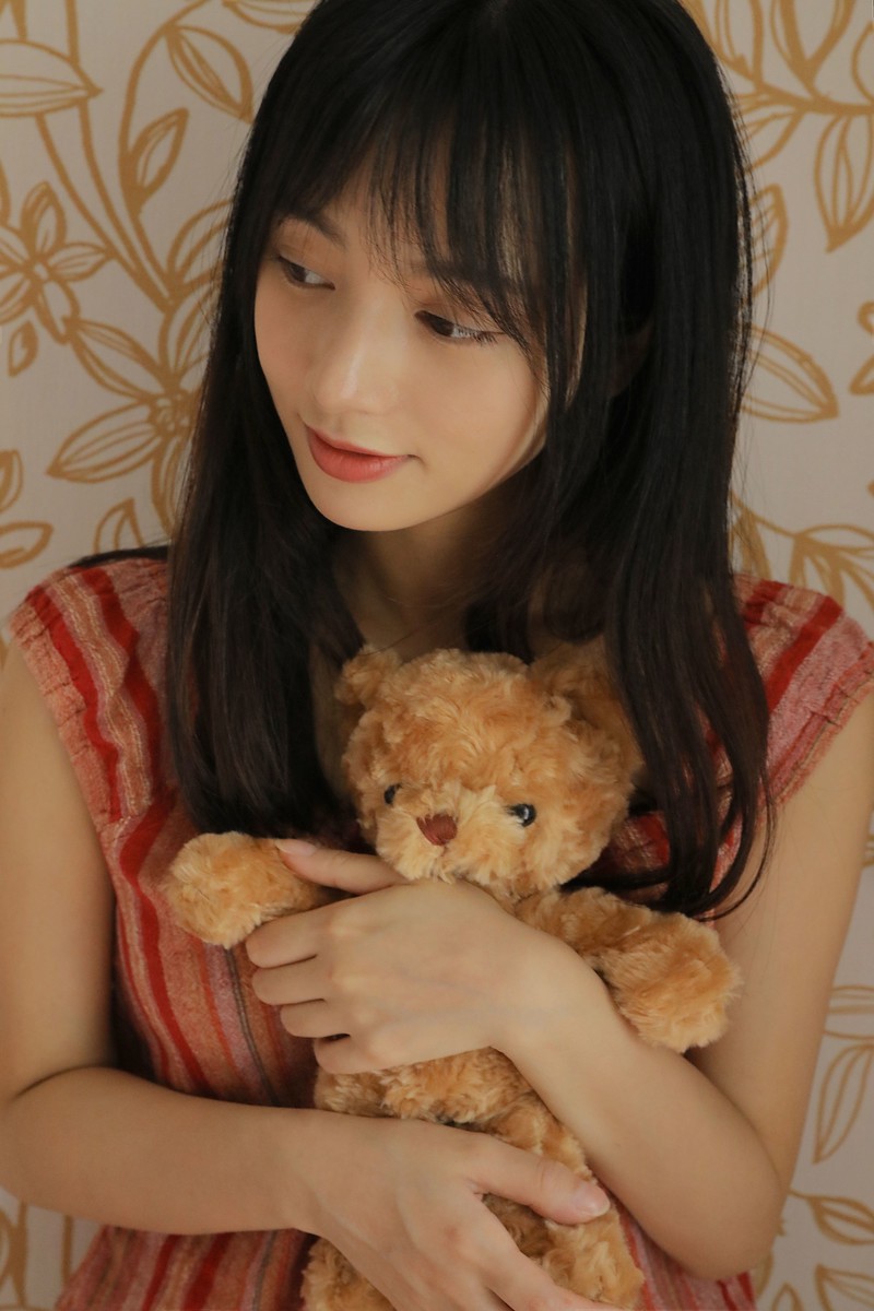 咩咩