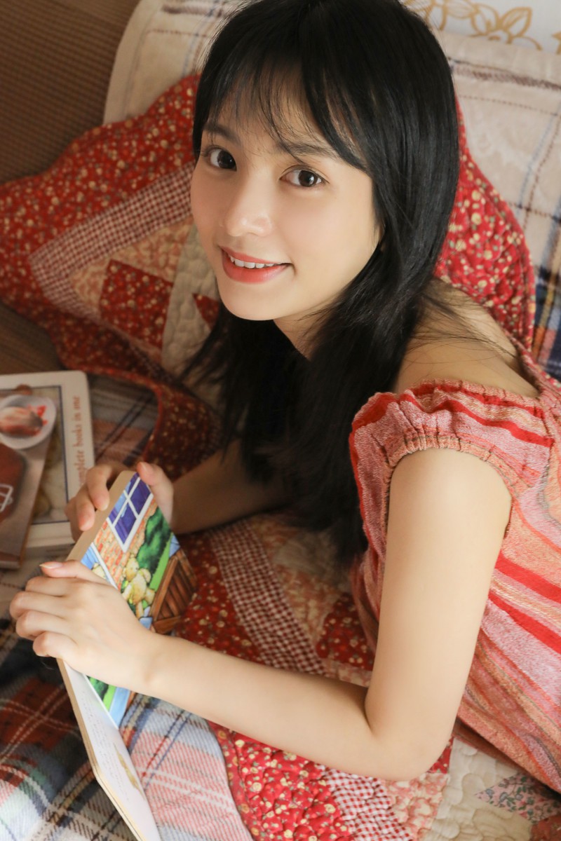 咩咩