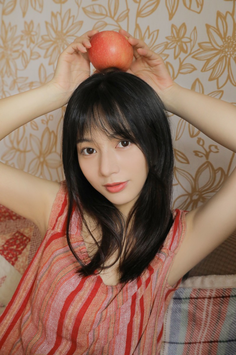 咩咩
