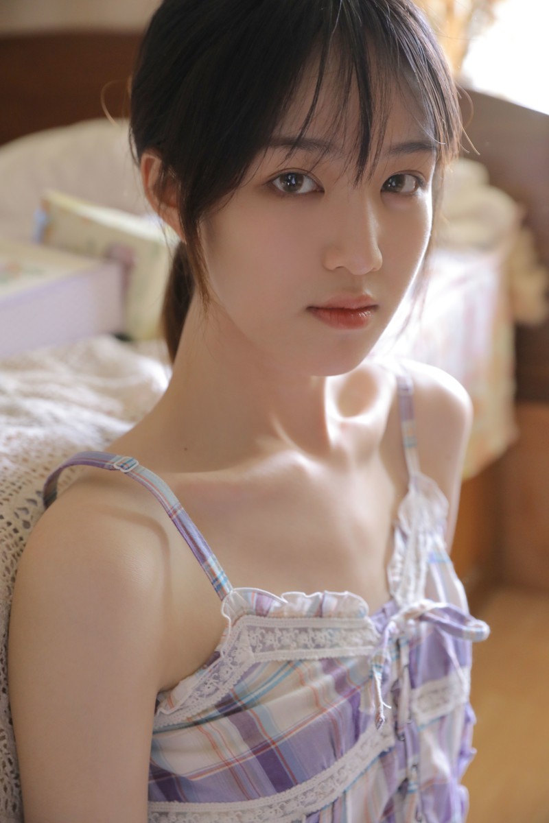 琳苑
