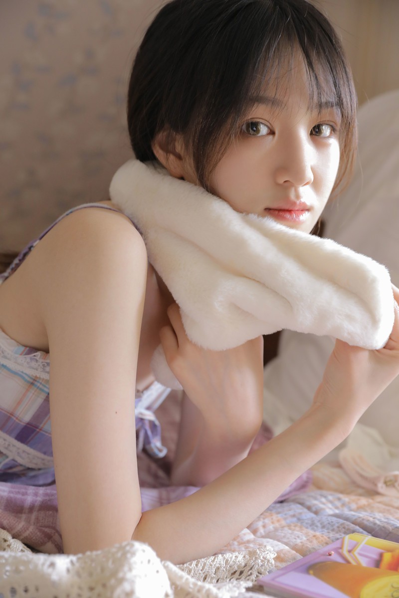 琳苑