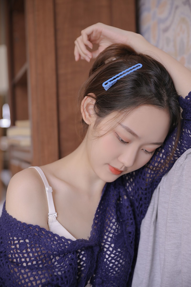 鱼哥