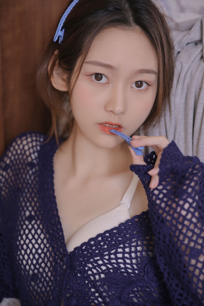 鱼哥