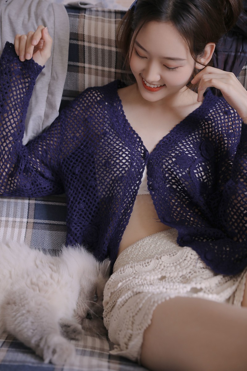 鱼哥