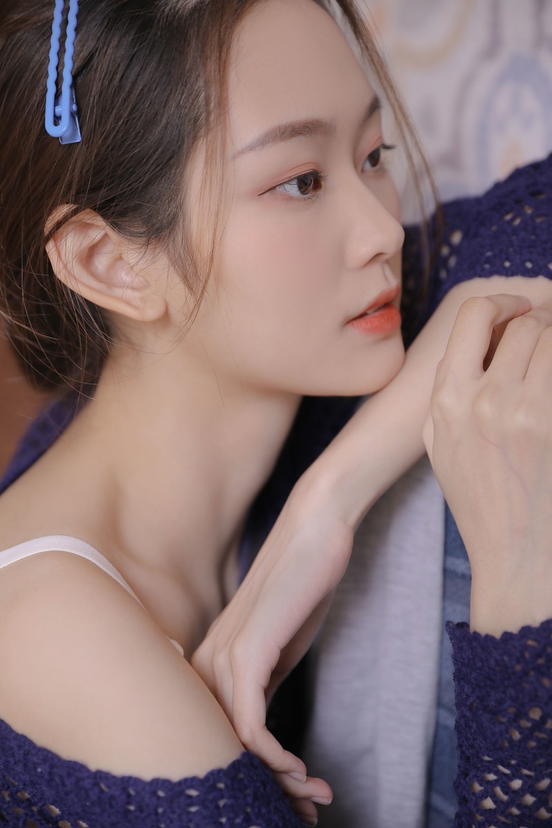 鱼哥