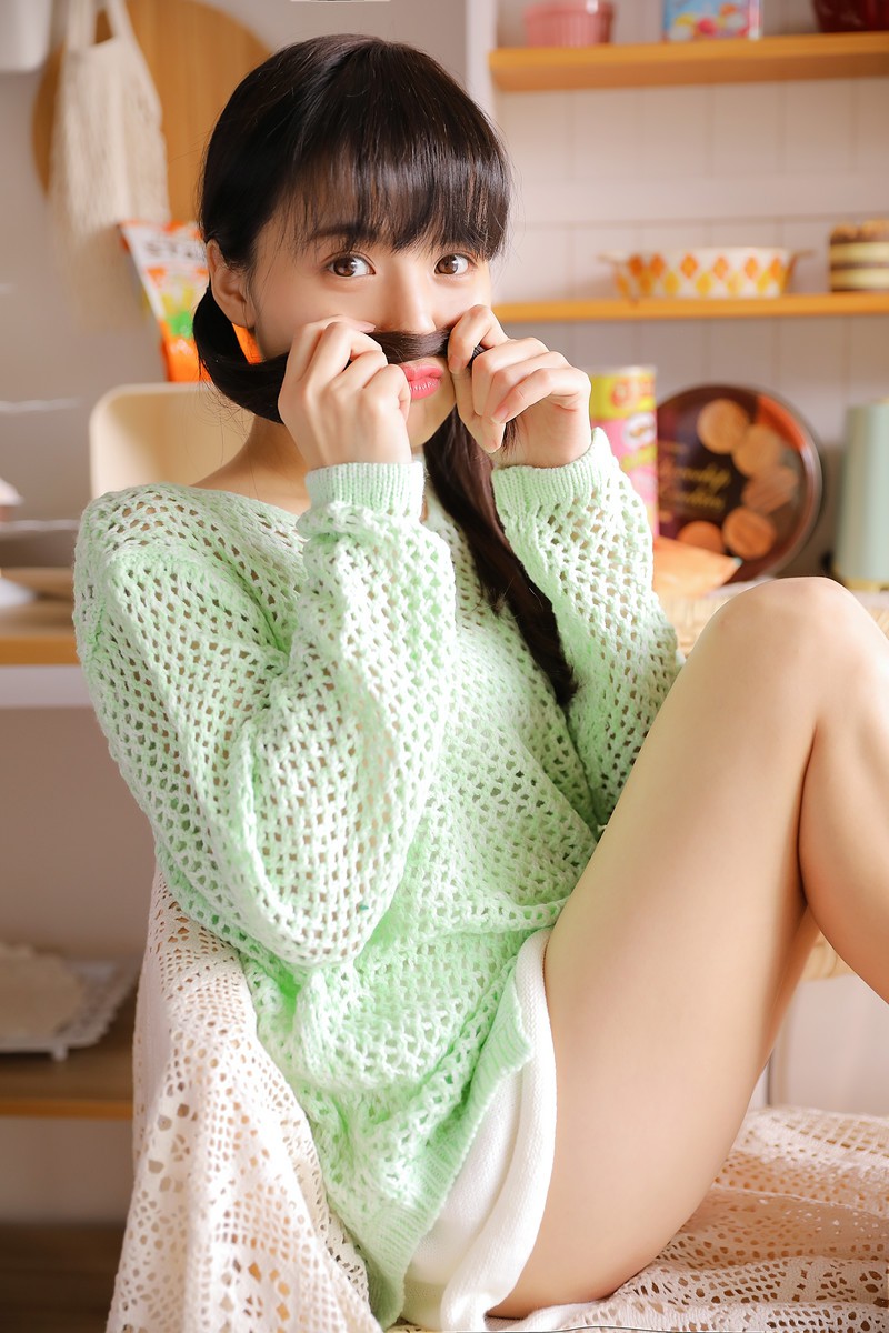 鹤鹤