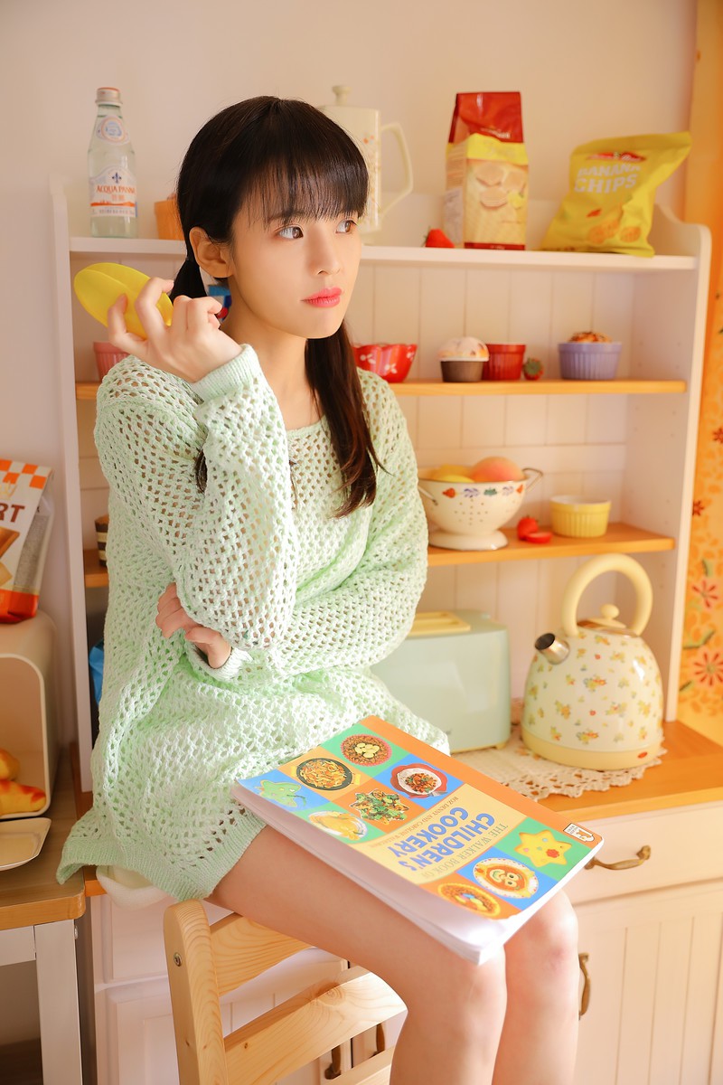鹤鹤