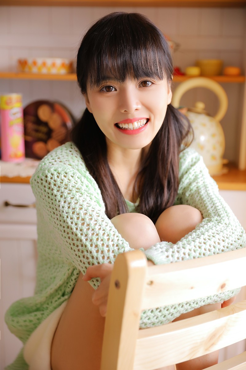 鹤鹤