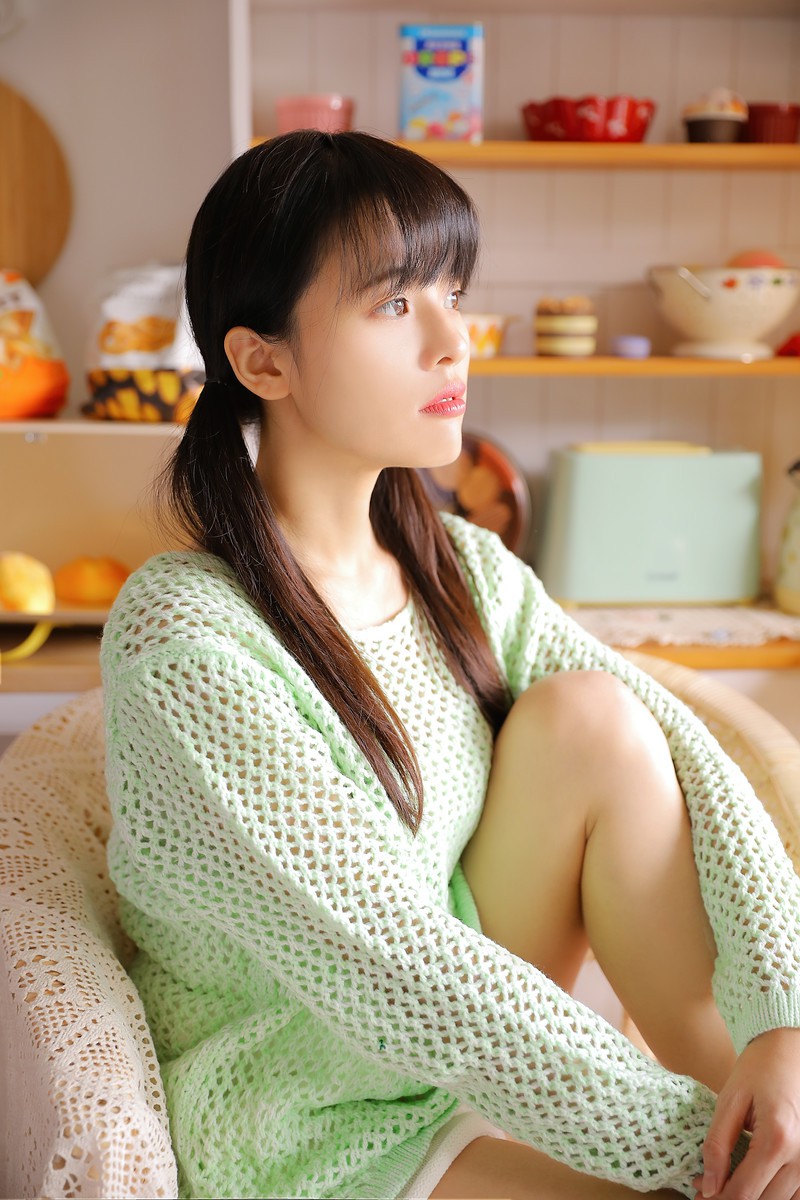 鹤鹤