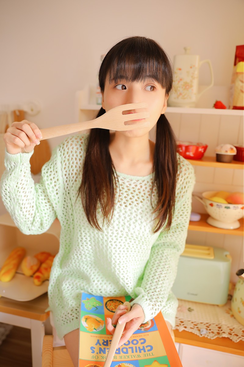 鹤鹤