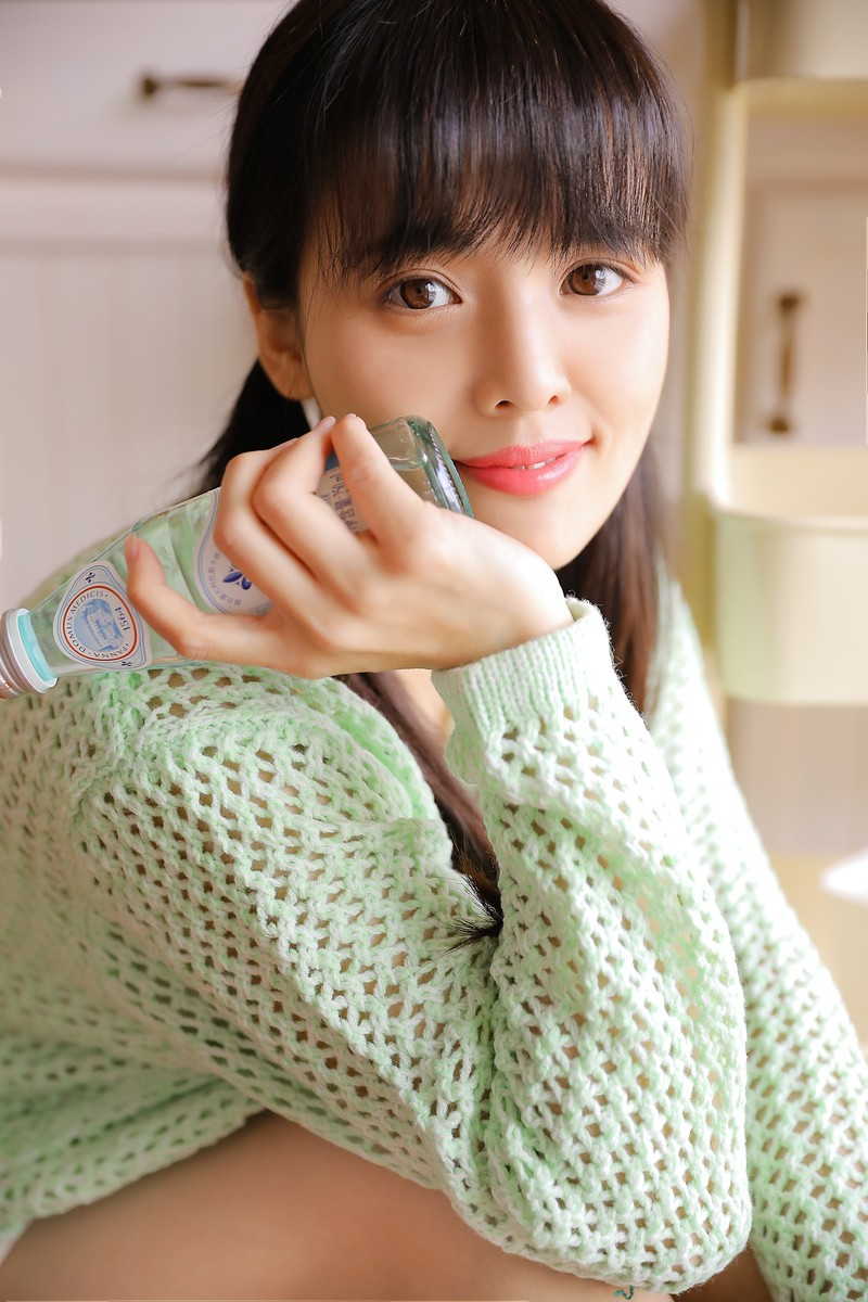 鹤鹤