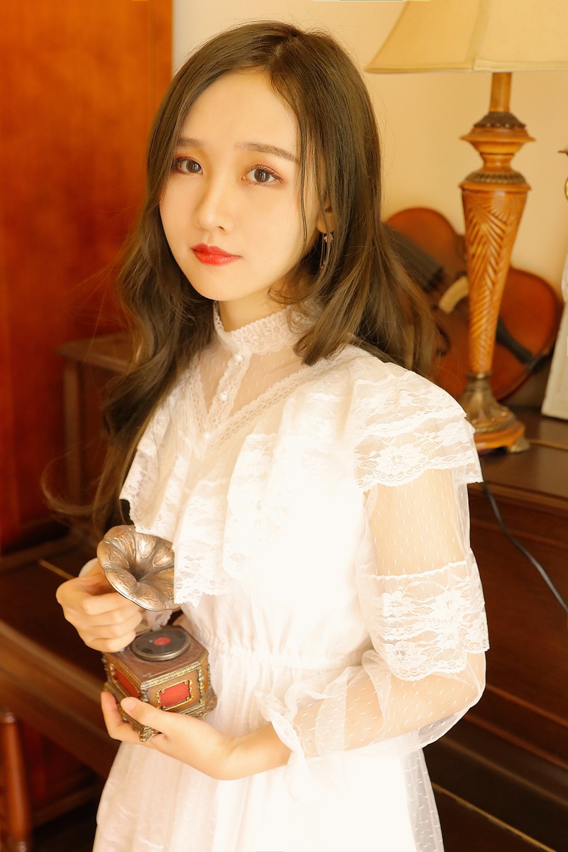 miumiu
