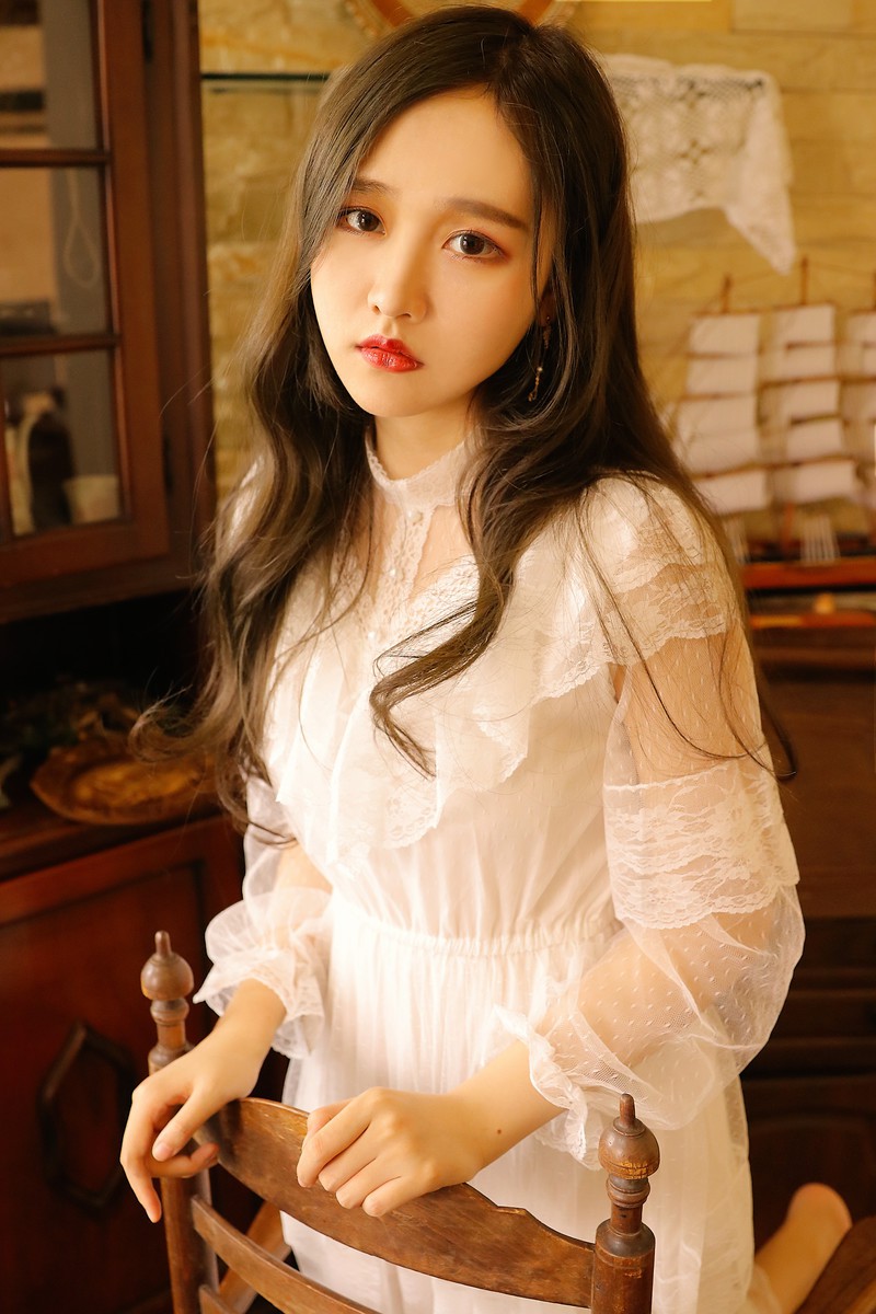 miumiu