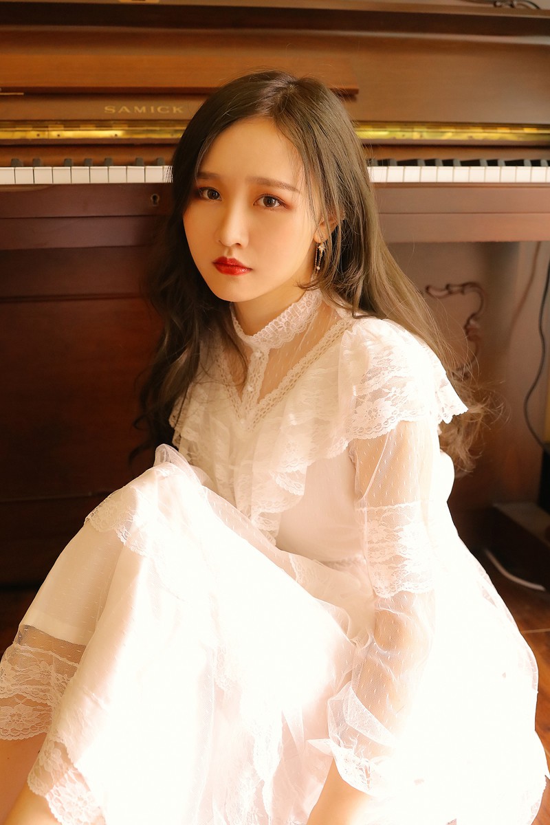 miumiu