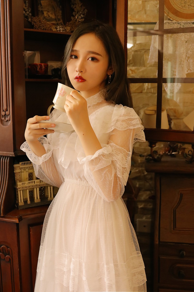 miumiu