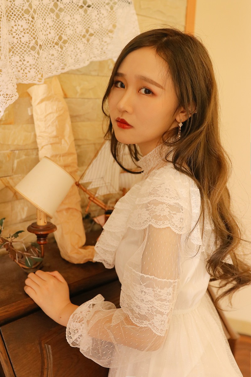 miumiu