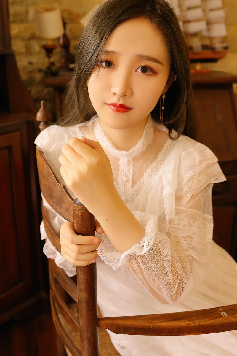 miumiu