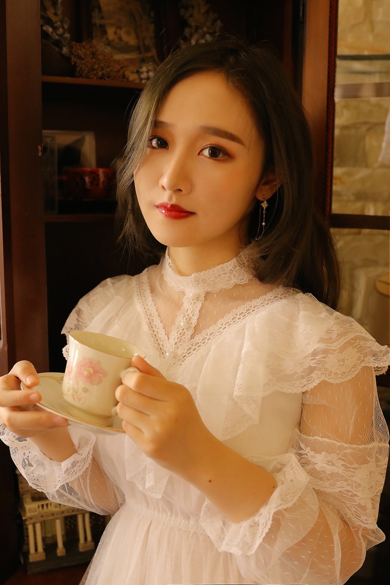 miumiu