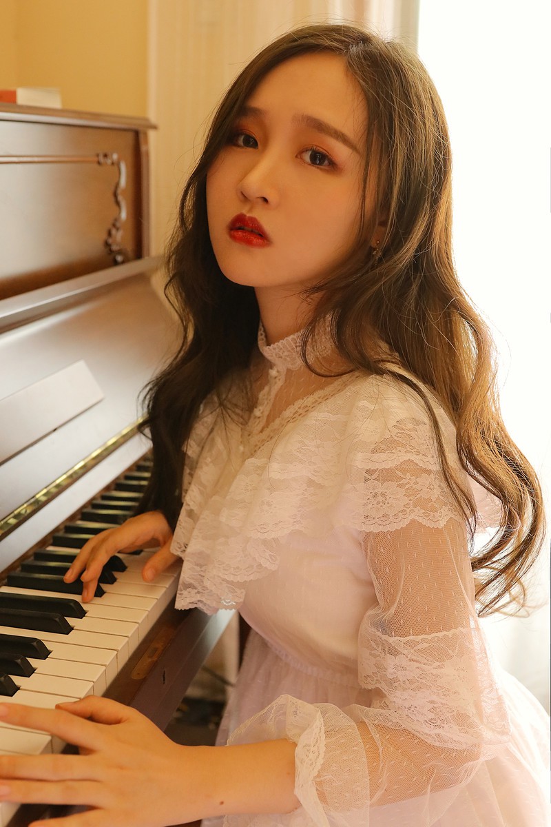 miumiu