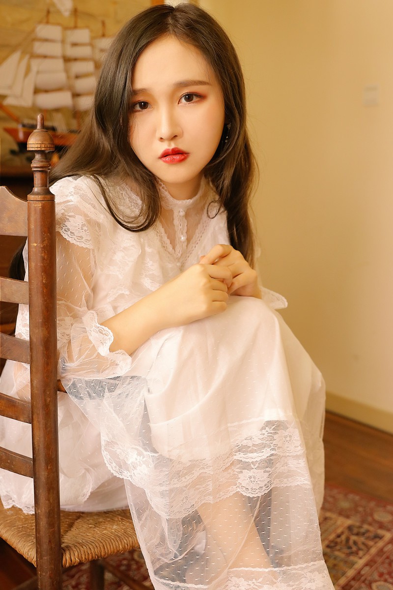 miumiu