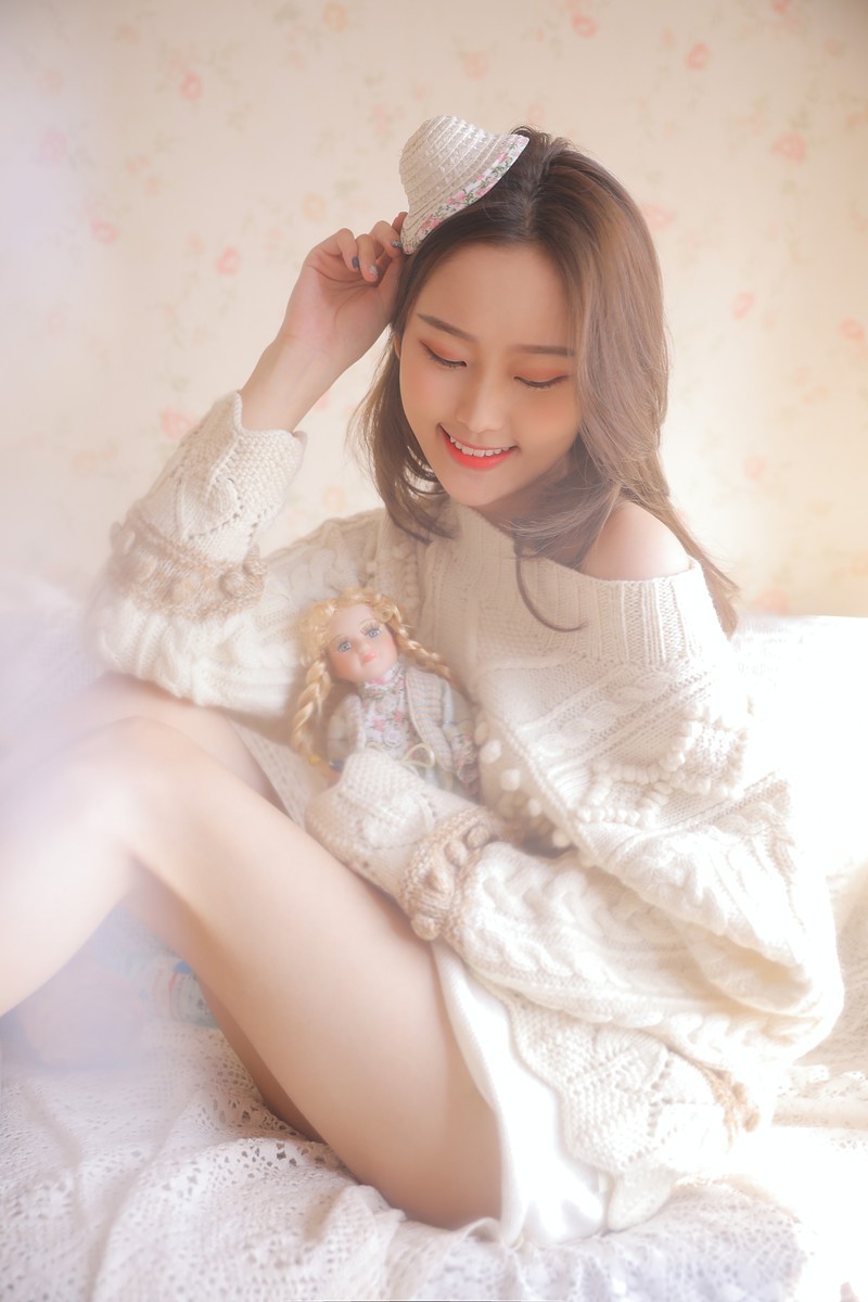 小鱼