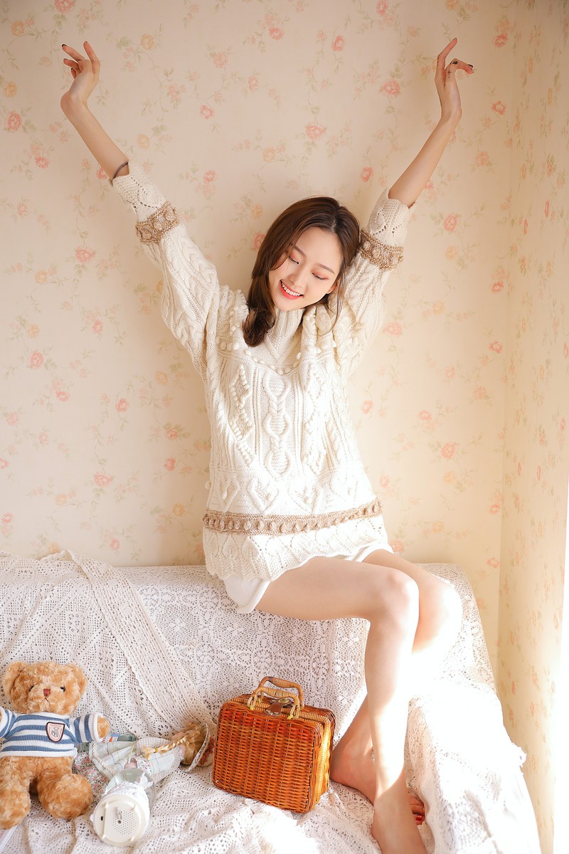 小鱼