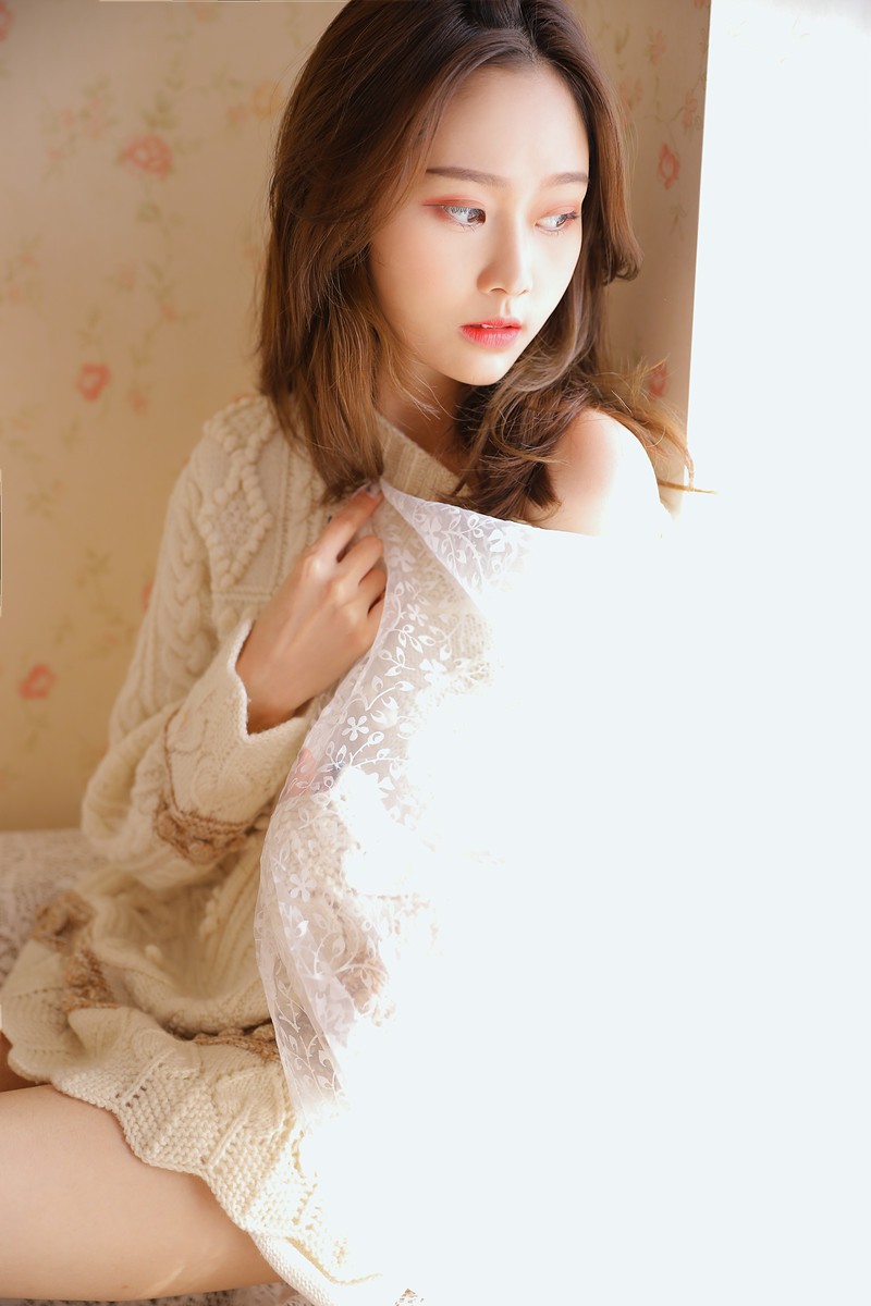 小鱼