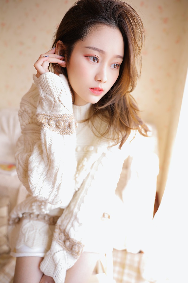 小鱼