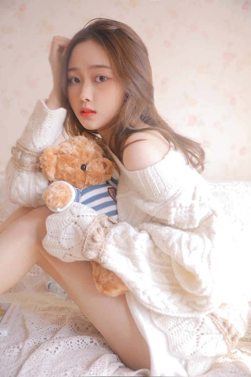 小鱼