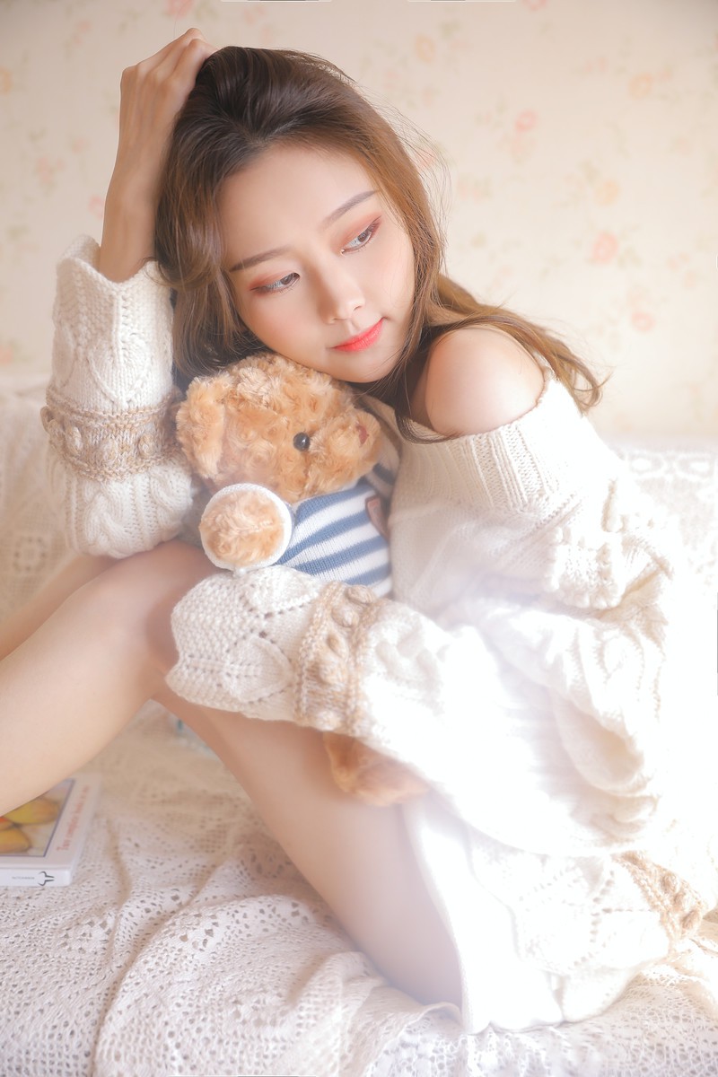 小鱼