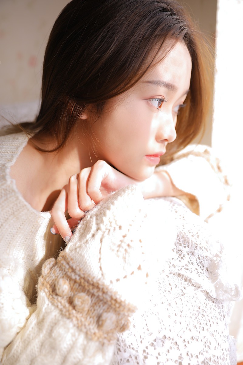 小鱼