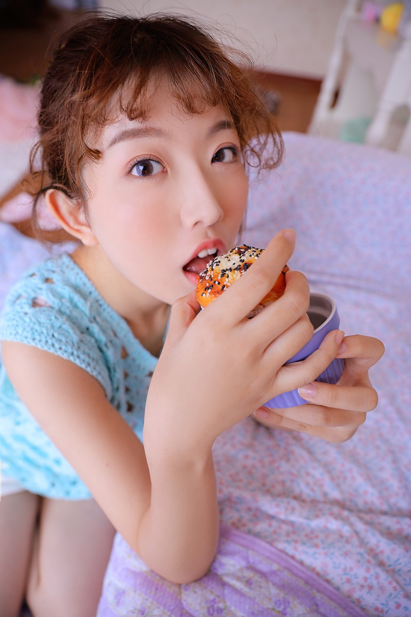 姜小楠