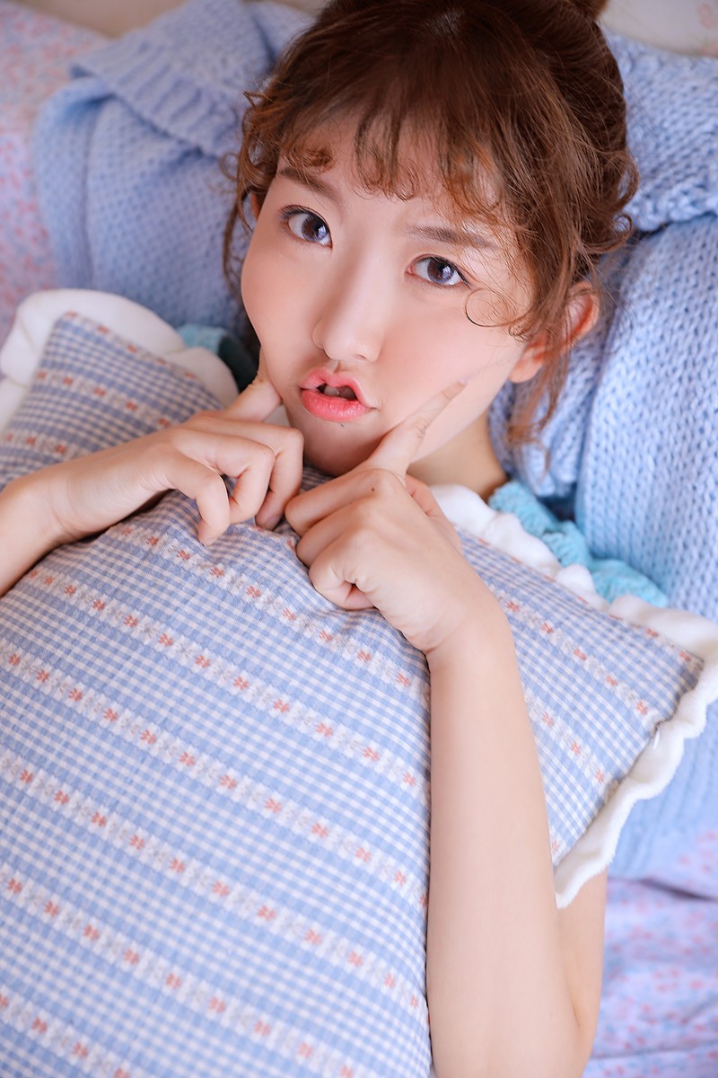 姜小楠