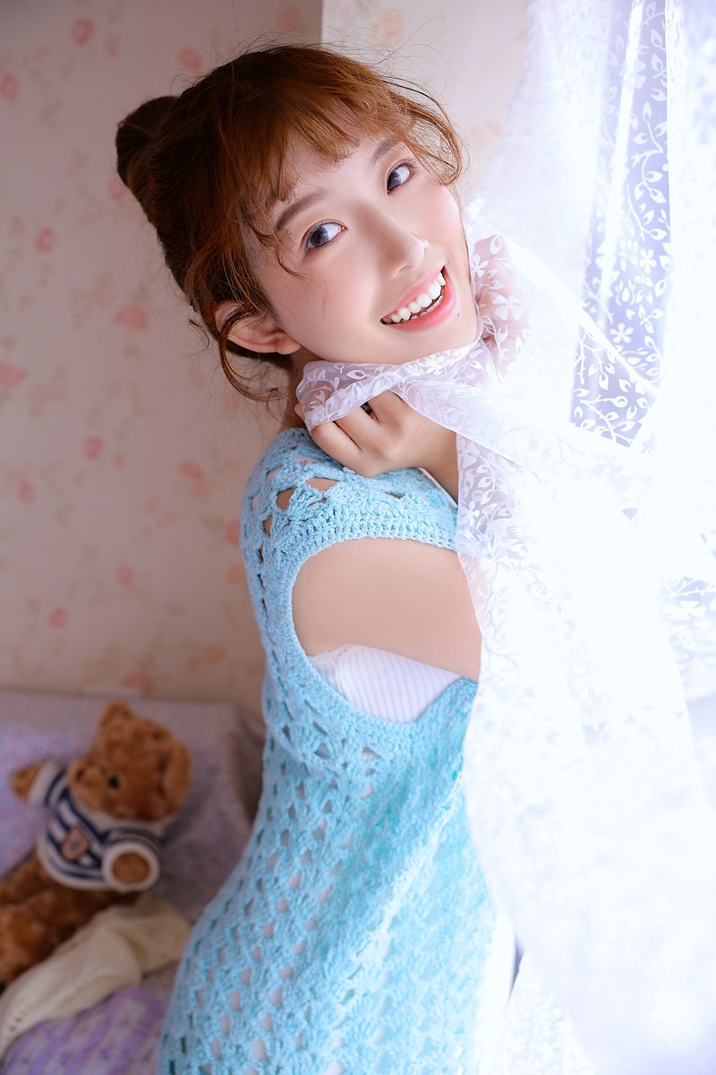 姜小楠