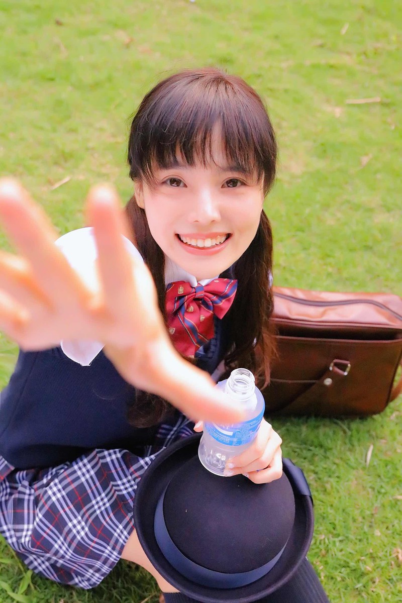 鹤鹤
