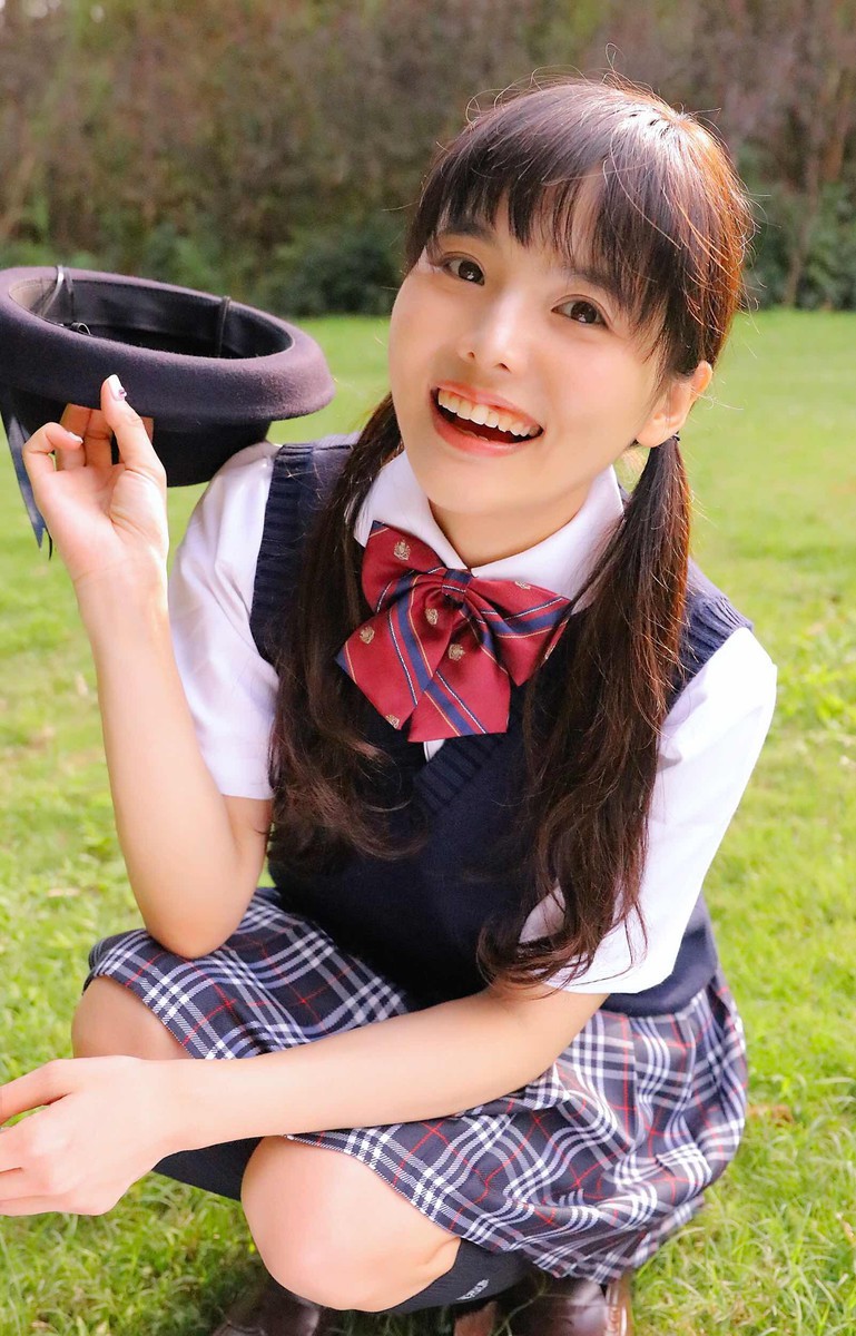 鹤鹤
