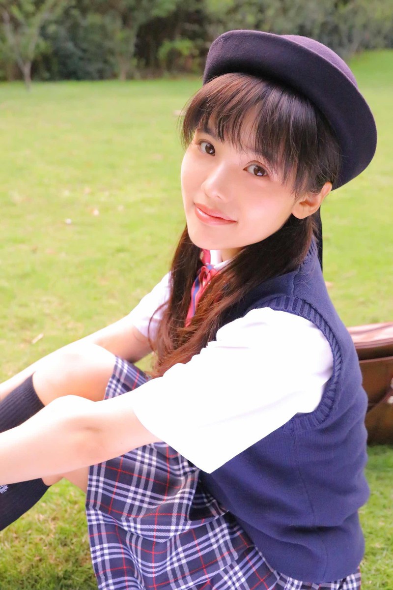 鹤鹤